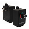 Ceiling Fan Remote Controller Kit with Exhaust Fan Speed Control1