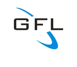 Gold Fulai Technology Co., Limited