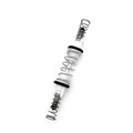 9347050050 0034315406 Multi Circuit Protection Valve Repair Kit for MB Actros Trucks1