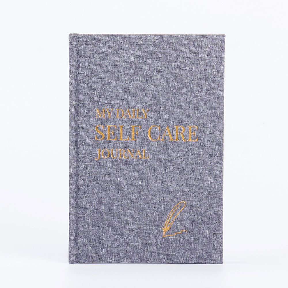 Journals For Self Care