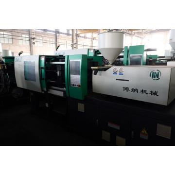 Ten Long Established Chinese BNII Series Injection Molding Machine Suppliers