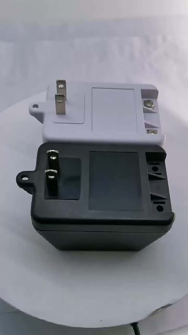 Adaptador de parafuso