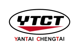 Yantan Chengtai Construction Machinery Co., Ltd