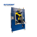 Automatic Hot Insertion Welding: Plastic Weld Solutions & Equipment1