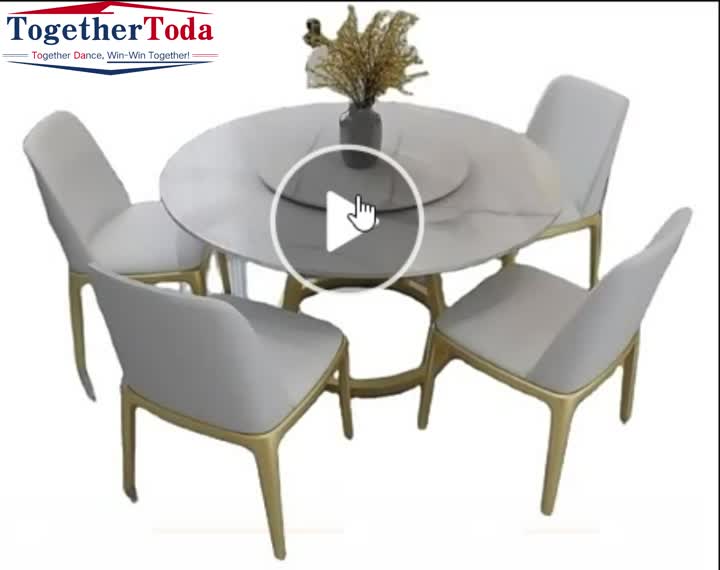 Hotel Chair-Toda Furniture