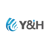 Y&H