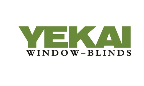 Dong Guan Ye Kai Window-Blinds Products Co.,Ltd