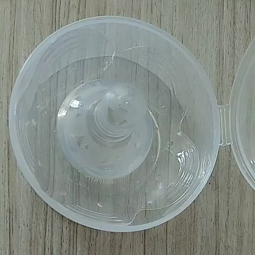 nipple shield  (1)