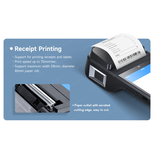 Ist es notwendig, einen Fingerabdruckscanner zu installieren?