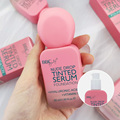  BBC Liquid Foundation Full Coverage 45ml 1