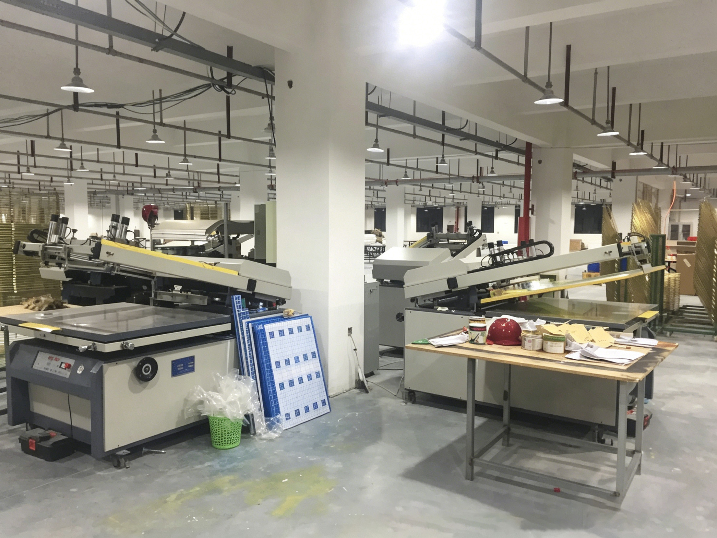 Fuyuan County Dongtu Arts & Crafts Co., Ltd.
