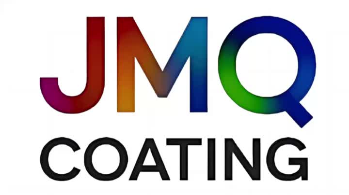 Видео компании