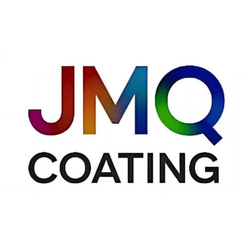 Видео компании