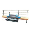 China Price for Glass Beveling Machines and Glass Beads for Glass Making1