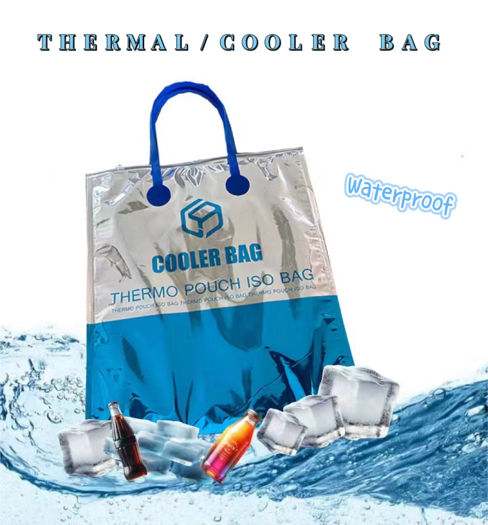 coolerbag