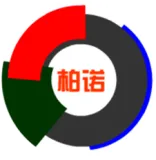 Bainuo Brake