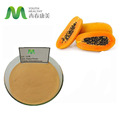 Forró értékesítési kivonat por a papaya gyümölcsből1