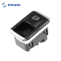 Electric Power Window Switch Lifter for Mercedes-Benz W176 W246 C204 C117 X117 X218 W4631