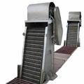 Automatic Self-Cleaning Trash Rake for Sewage Treatment Plant Pretreatment1