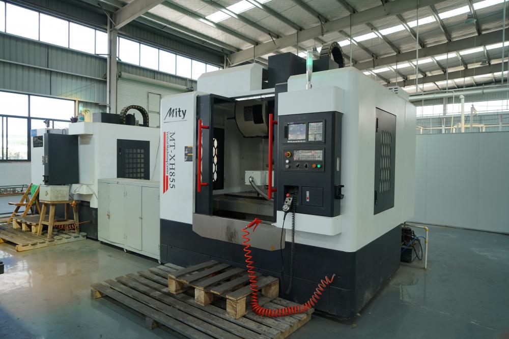 MT(PEAKSUN)-Factory (9)