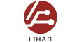 HENAN LIHAO CHEM PLANT LIMITED
