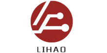 HENAN LIHAO CHEM PLANT LIMITED
