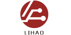 LIHAO