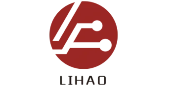 HENAN LIHAO CHEM PLANT LIMITED