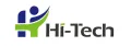 Qufu Hi-Tech Trading Co., Ltd.