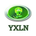 Guangzhou Yixiu Lvdian Energy Co.,ltd