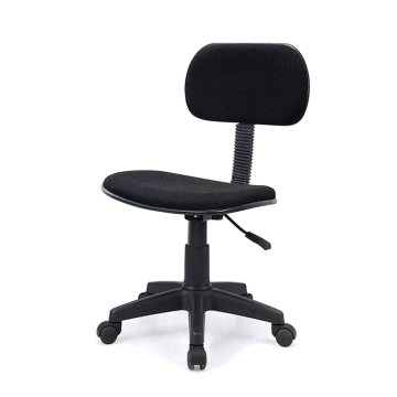 Top 10 China connected chair Manufacturers