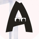 Ninghai Handa Stationery Co., Ltd.