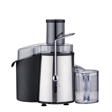 SD80A power juicer