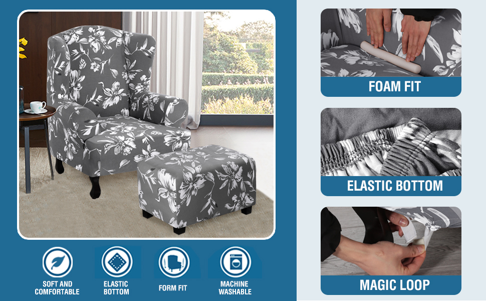 slipcover slipcover