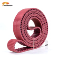 China Factory Wholesale All Kinds Tooth Type Industrial Drive Polyurethane Belts1