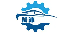 shengmu