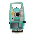 RUIDE RIS Lightweight Low Price Electronic Data Collector Robotics Reflectorless Total Station for 4000m Single Prism1