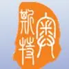 Shaanxi Allstate Technology Co.,Ltd.