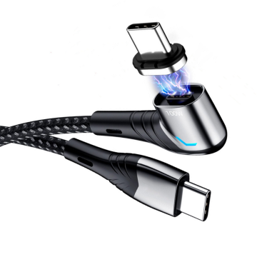 Top 10 China Magnetic Usb Cable Manufacturers