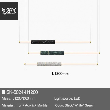 Asia's Top 10 Marble desk Light Brand List