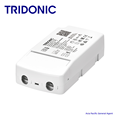 Tridonic LED Driver LC 44W 1050mA fixC pc SR SNC2 - Article No: 280033471