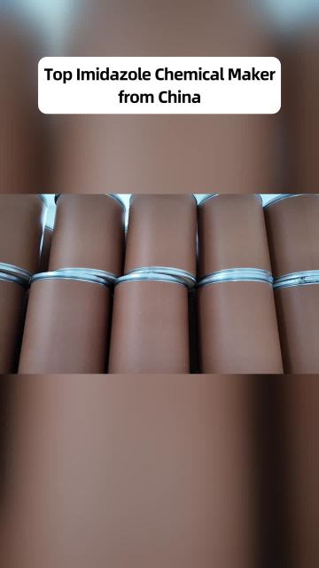 Reliable Fine Chemical ManufacturerWith Complete Certifications