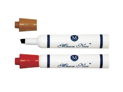 Reliable Writing Instruments & Stationery Supplies for Office and Education