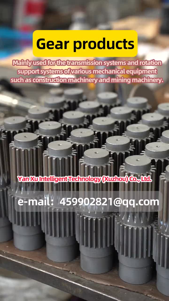 92df6a1002bb21f7ae80a8644e16281f