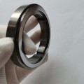 Tungsten Carbide Mechanical Shaft Seals1