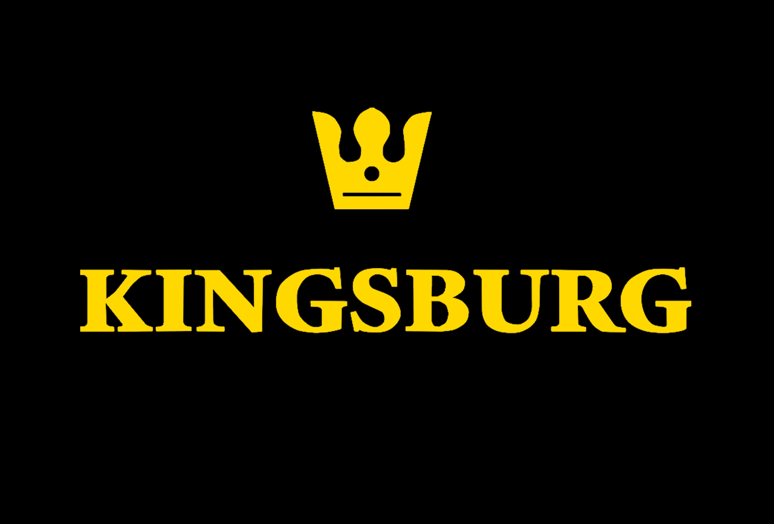 KINGSBURG PIANOS