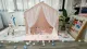 Play Tents House Namiot tipi dla dzieci