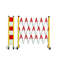 FRP Insulated Expansion Fence Search Engine1