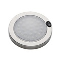 5.5 Inch LED Marine Light Interior Lighting1