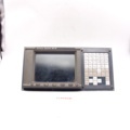 Fanuc Display Unit Controller & Original Spare Parts 18M1
